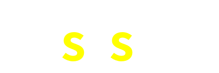 s3s3